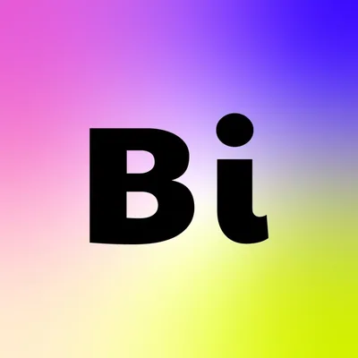 @biuniverse_ profile image