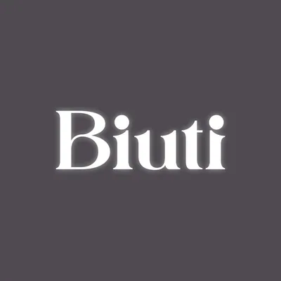 @biuti.id profile image