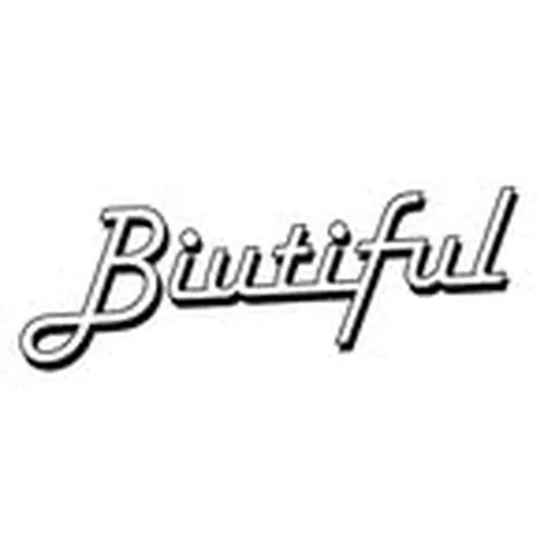 @biutifulbyfratelli profile image