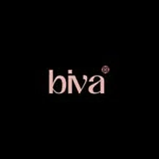 @bivaevents profile image