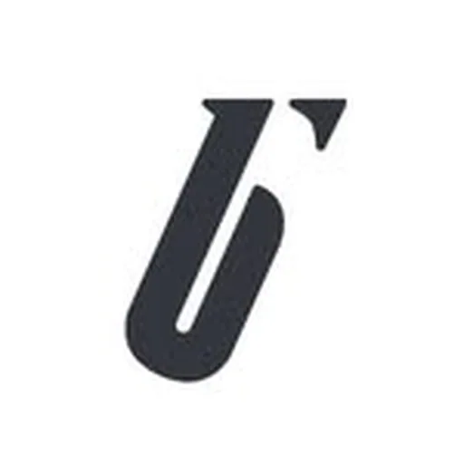@bivium_sportwear profile image