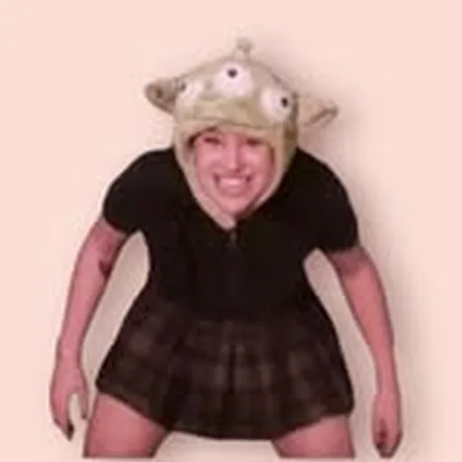 @bivlevan profile image