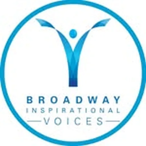 @bivoices profile image