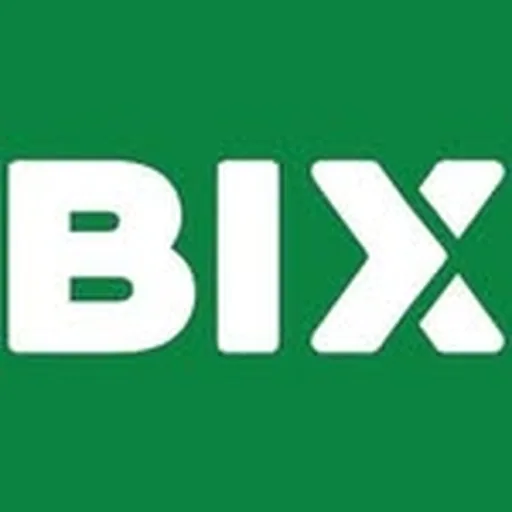 @bix_nutrition profile image