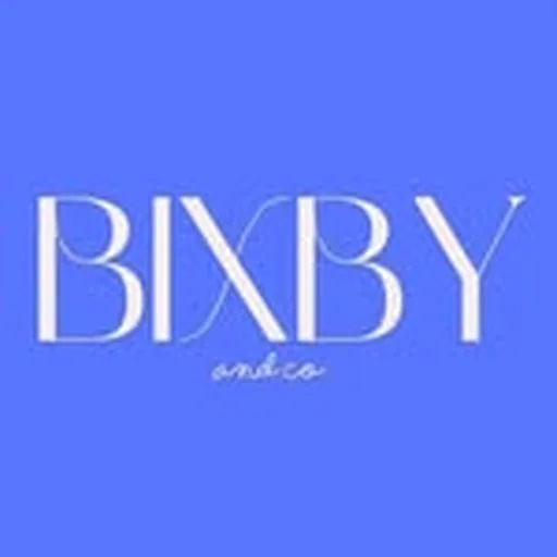 @bixbyandco profile image