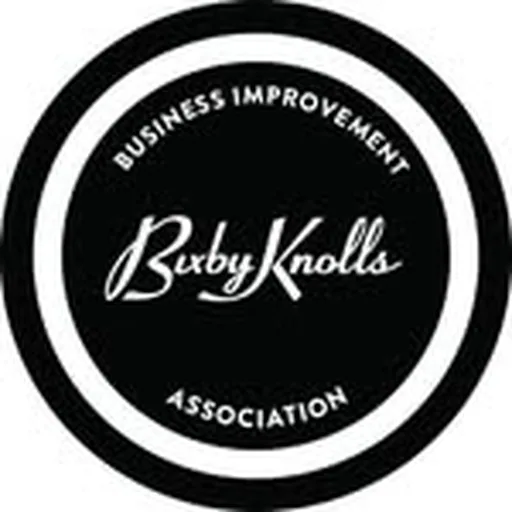 @bixbyknolls profile image