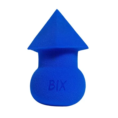 @bixmakeup_ profile image