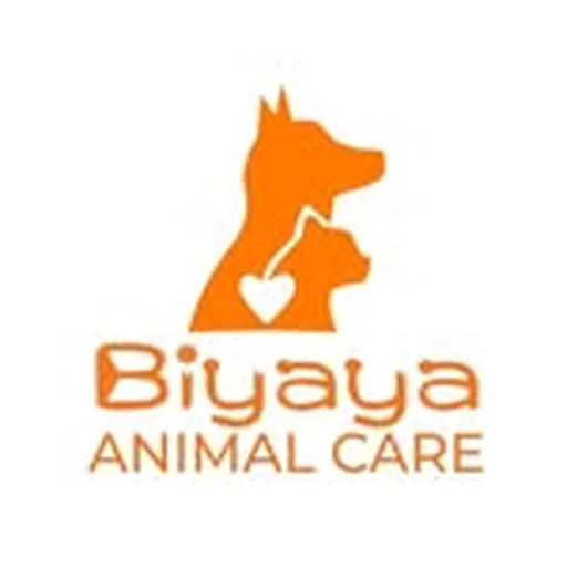 @biyayaanimalcare profile image
