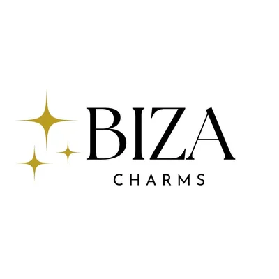 @bizacharms profile image