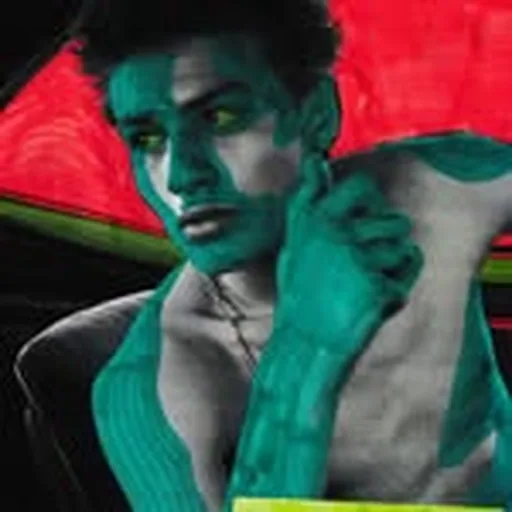 @bizaraudi profile image