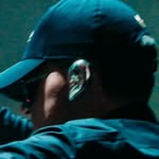@bizarrap profile image