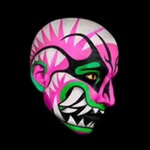 @bizarre.paris profile image