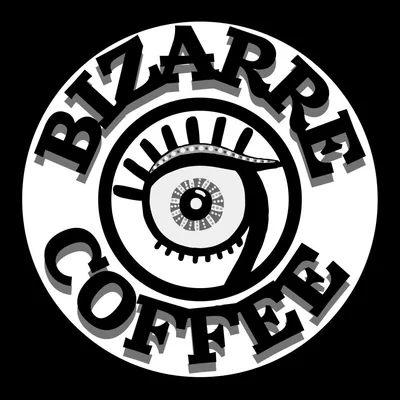 @bizarrecoffeecompany profile image