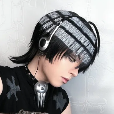@bizarrecoser profile image