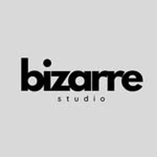 @bizarrexmushi profile image