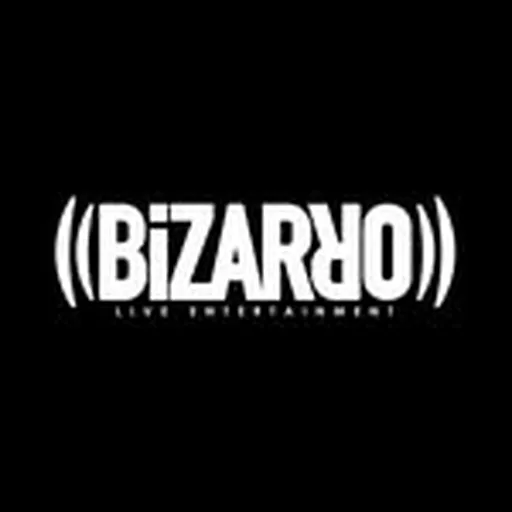 @bizarrolivecl profile image
