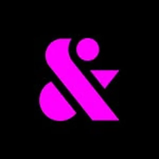 @bizart_za profile image