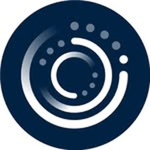 @bizbash profile image