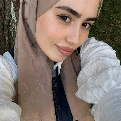 @bizbiseydiyorduk profile image