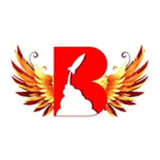 @bizboost profile image