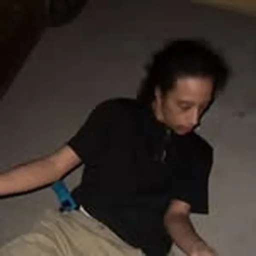@bizbtw profile image