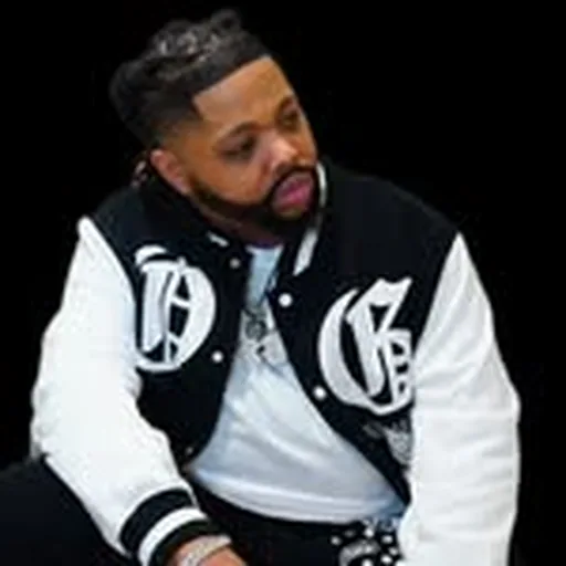 @bizdatroof profile image