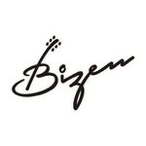 @bizen_works profile image