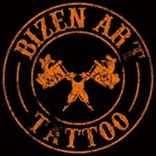 @bizenart_tattoostudio profile image