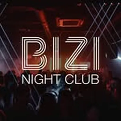 @bizi_moscow profile image