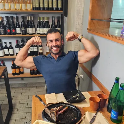 @bizio_vs_food profile image