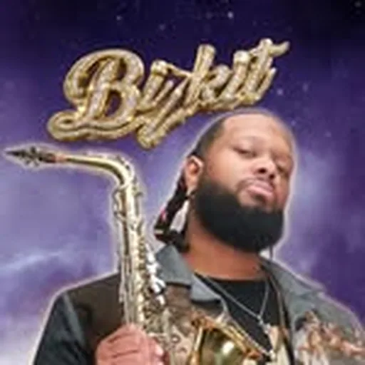 @bizkitbnb profile image