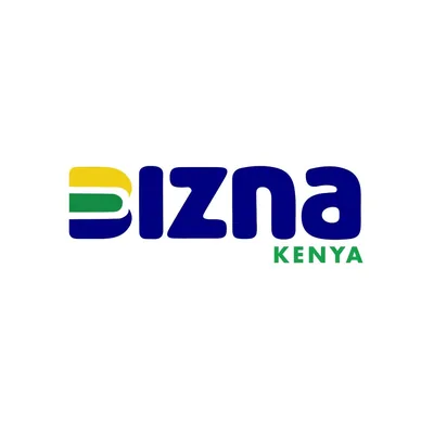 @biznakenya profile image