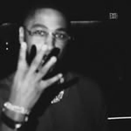 @biznessboi profile image