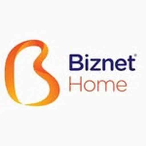 @biznethome profile image