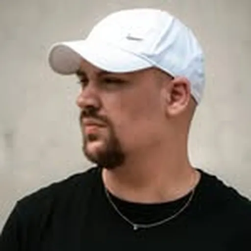 @bizo_fr profile image
