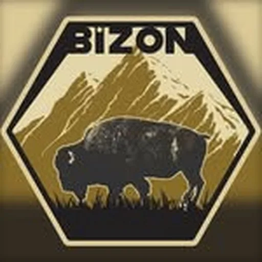 @bizonvintage profile image