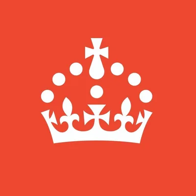 @biztradegovuk profile image