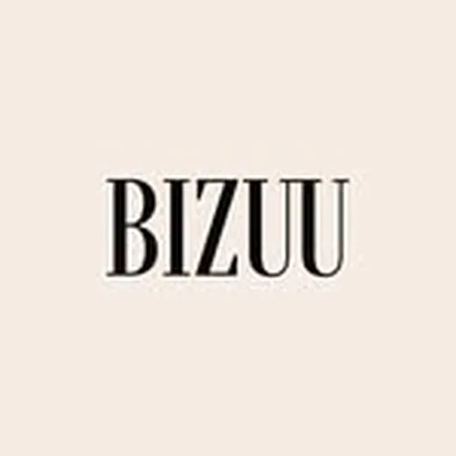 @bizuufashion profile image