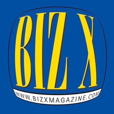 @bizxmagazine profile image