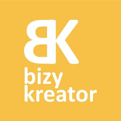 @bizy_kreator_ profile image