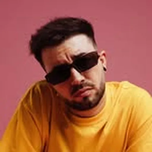 @bizza_up profile image