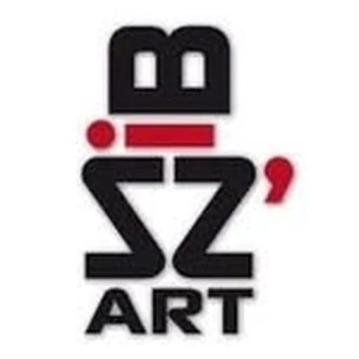 @bizzartclub profile image