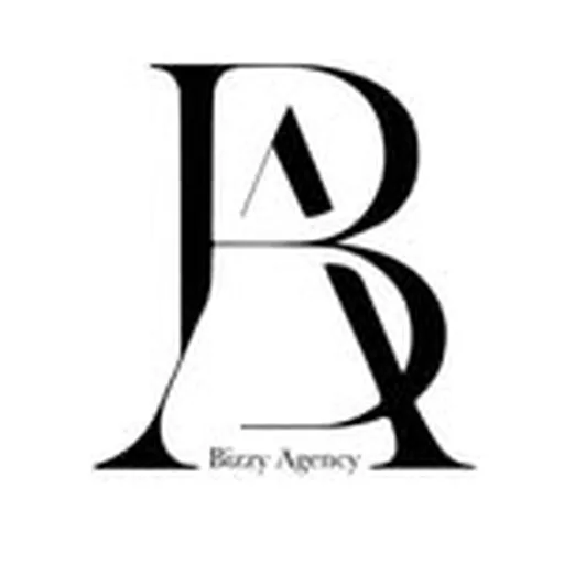 @bizzyagency profile image