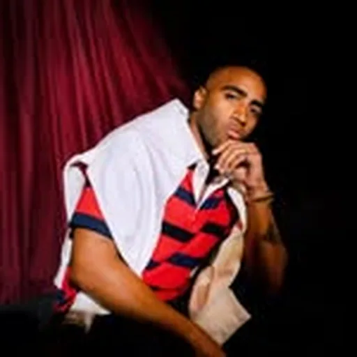 @bizzycrook profile image