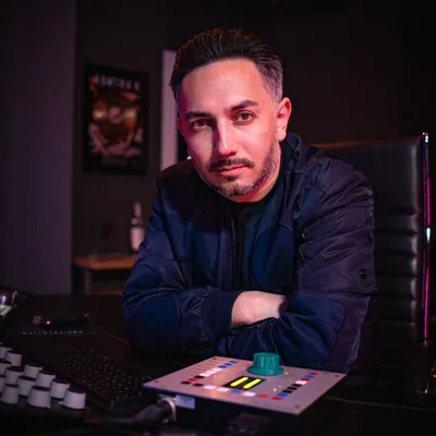 @bizzymo profile image