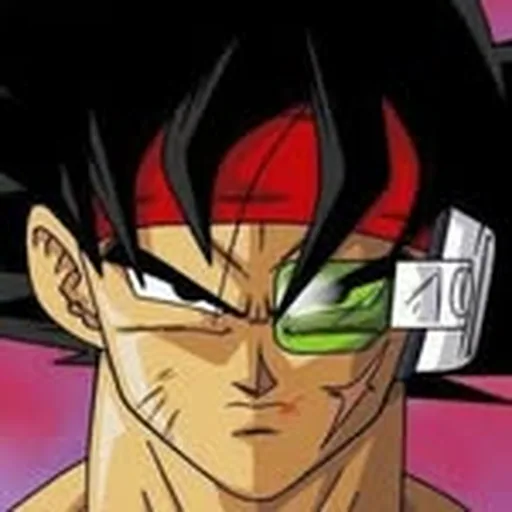 @bizzzaa_ profile image