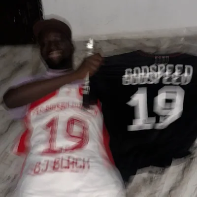 @bj_black19 profile image