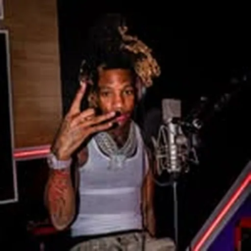 @bj_da_hooper profile image