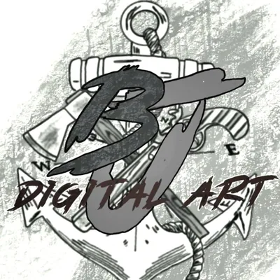 @bj_digital_art profile image