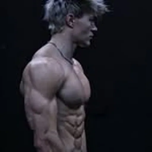 @bjarnson_fitness profile image